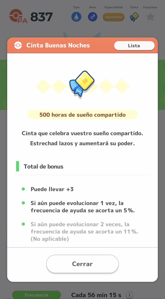 Setthacio tweet media