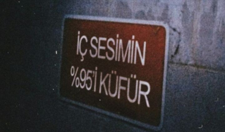 #instagramdown #SONDAKİA
Evet çökmedi fişi çektiler