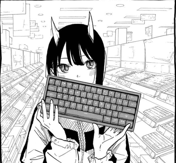 nozurac's tweet photo. You guys should read ruri dragon https://t.co/tjmtpBHVj5