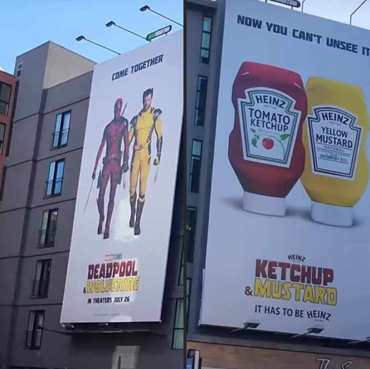 CallMePROJECT tweet media