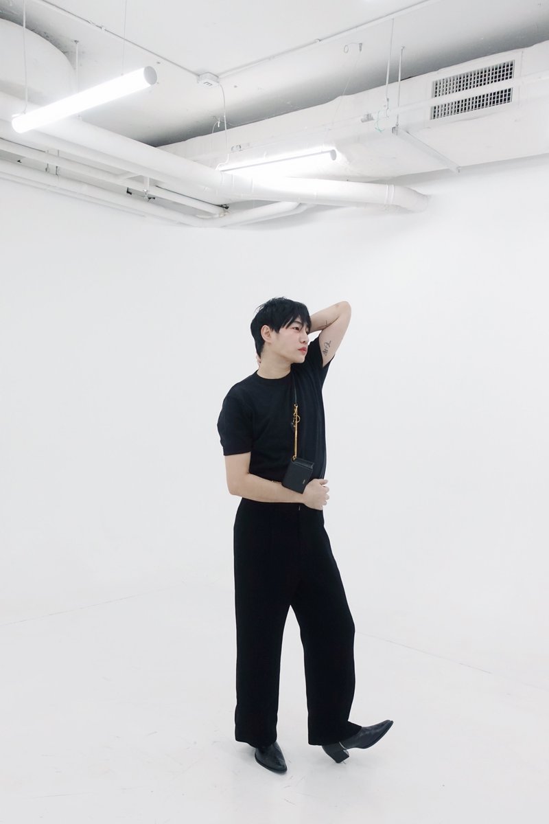 PeckPalitOfficial tweet media