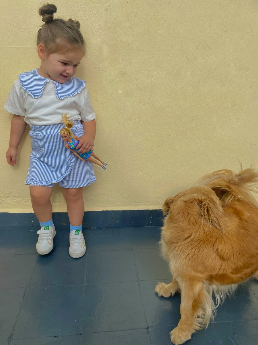 Görebileceğim en güzel manzara iyiii kiii 🪽🤍