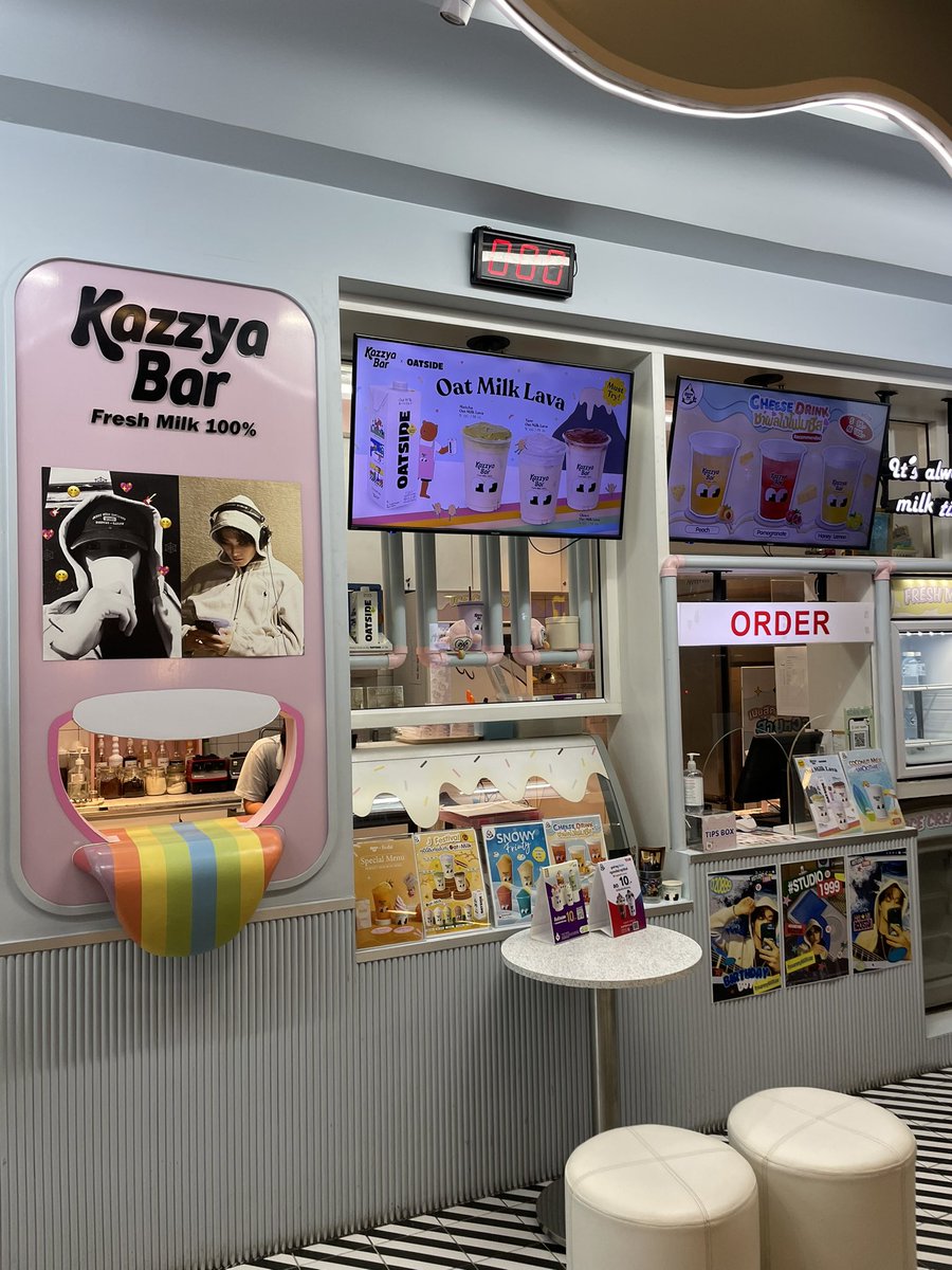 #STUDIO1999 ★ tweet media