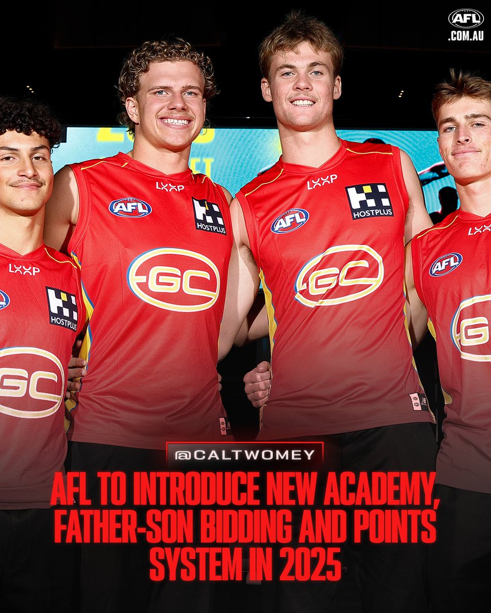 Callum Twomey tweet media