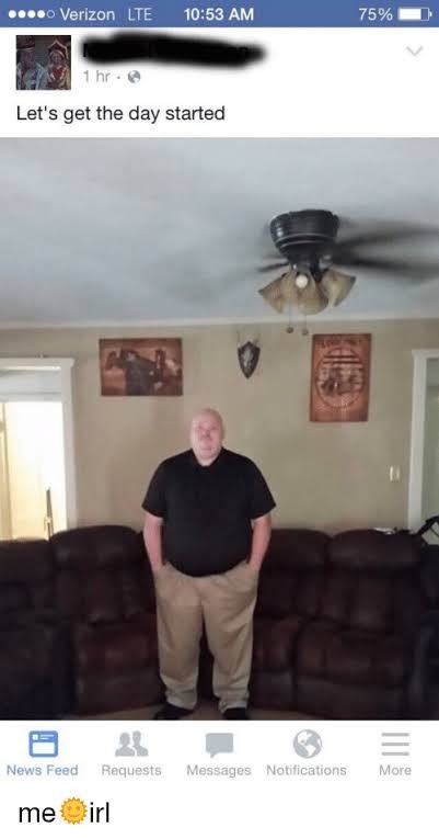 I don't even know (@nihilismls) on Twitter photo 