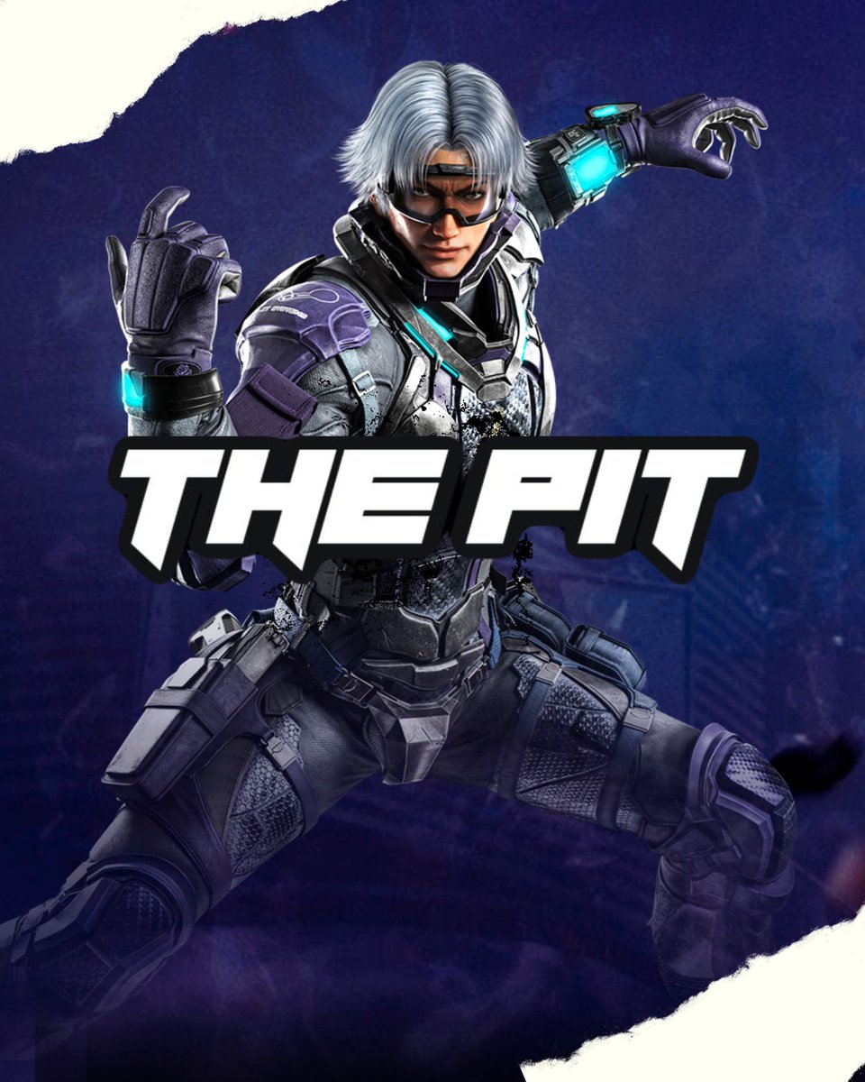 thepitFGC's tweet photo. The "LAST CHANCE REGISTRATION" ticket office will be closed at 00:00. 

Don't miss this opportunity ! 

https://t.co/aTx842nKNI https://t.co/8YzRfk9VzP
