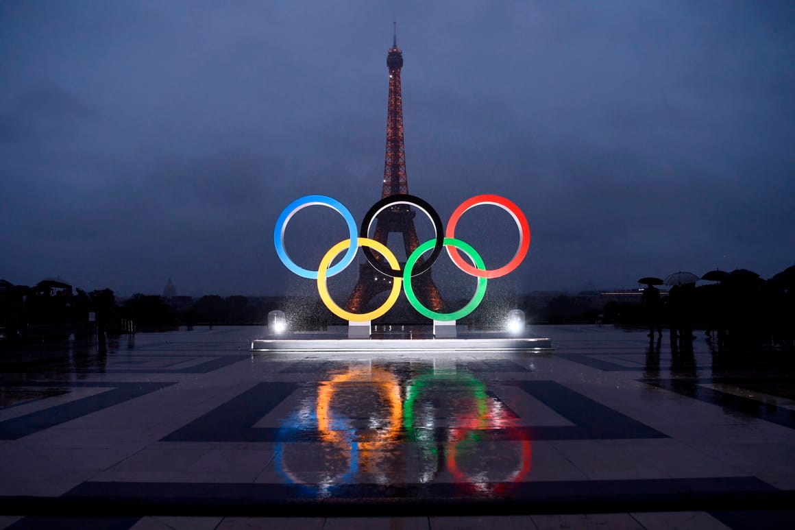 02.08.2024
Team Uganda in action 
<a href="/Paris2024/">Paris 2024</a>
5000m Women  R1 (7:10 pm)
1. Joy Cheptoyek 
2. Esther Chebet  
3. Belinda Chemutai

800m. Women R1 (8:45 pm)
  1.Halimah Nakaayi

10000m Men  Finals (10:20 pm)
1. Joshua Kiprui  Cheptegei  
2. Jacob Kiplimo 
3.Martiin Magengo Kiprotich