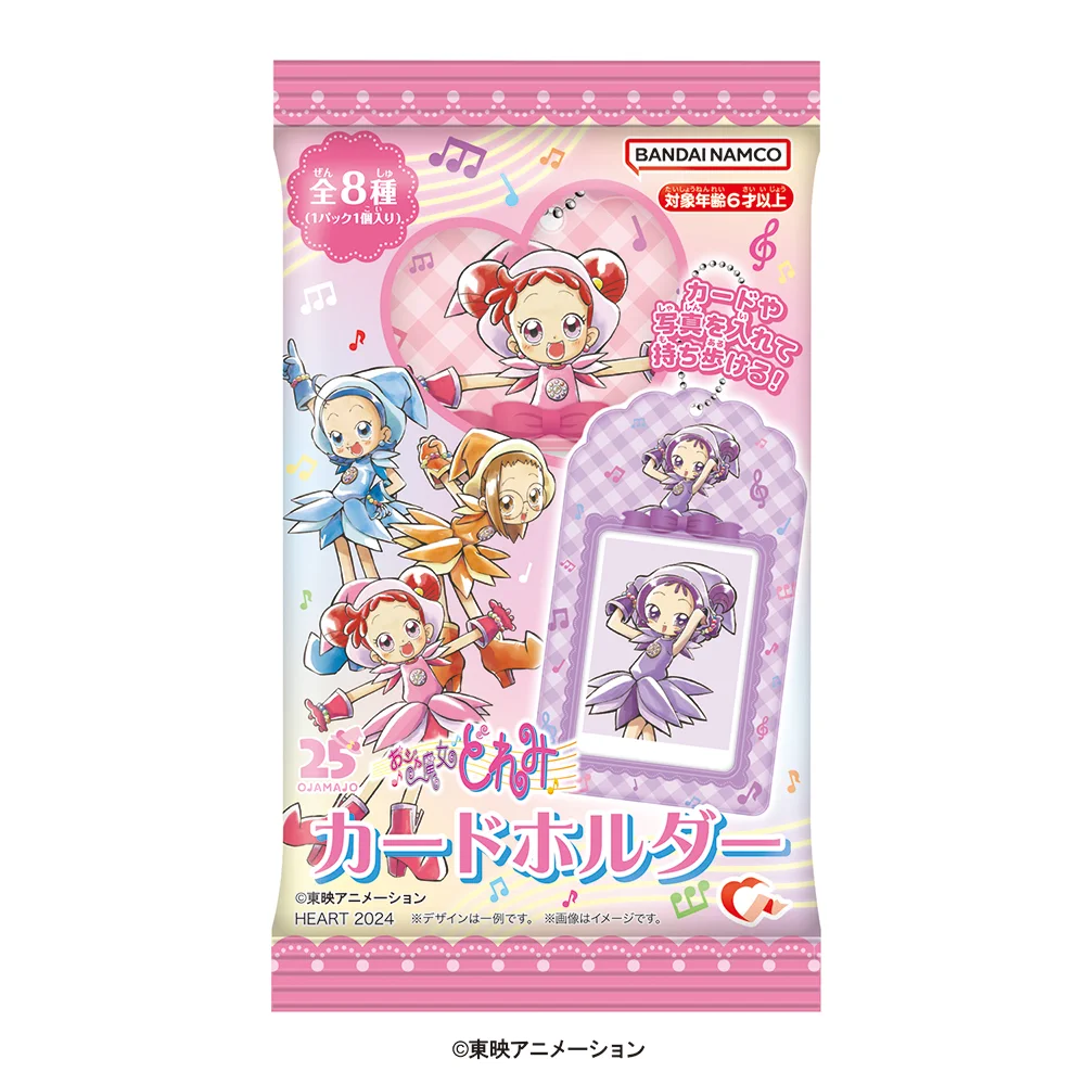 GT9C4_DXEAAZGuU?format=webp&