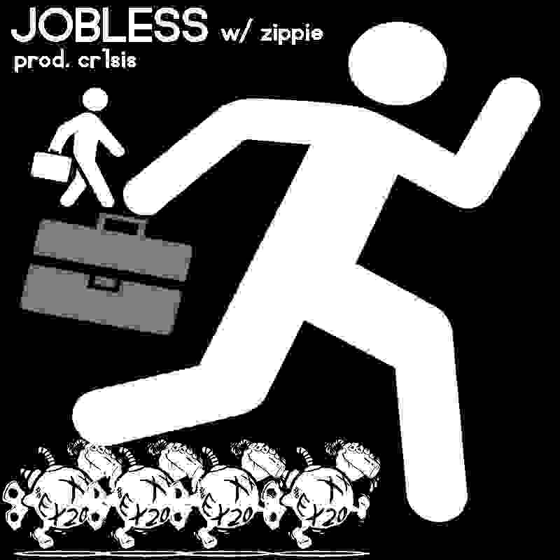 deerBonkers's tweet photo. JOBLESS ##EX20 w/ zippie! out now bruh
https://t.co/yW5vGXkyad
do summin abt it https://t.co/L61N8yatqs