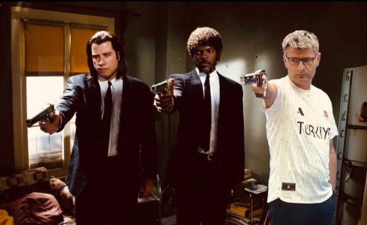 SiracusAsucariS tweet media