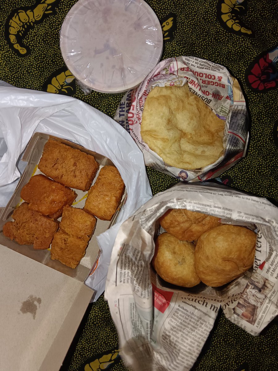 Power Of Words (@sksharma_sona) on Twitter photo order id 6038940479 I haven't received my full order as 5pc dhokla not given by restaurant. Why will I suffer for this ? I also talked with restaurant he asked me to contact zomato for refund. He agreed that he haven't sent. Take action & refund <a href="/deepigoyal/">Deepinder Goyal</a> order id 6038940479 I haven't received my full order as 5pc dhokla not given by restaurant. Why will I suffer for this ? I also talked with restaurant he asked me to contact zomato for refund. He agreed that he haven't sent. Take action & refund <a href="/deepigoyal/">Deepinder Goyal</a>