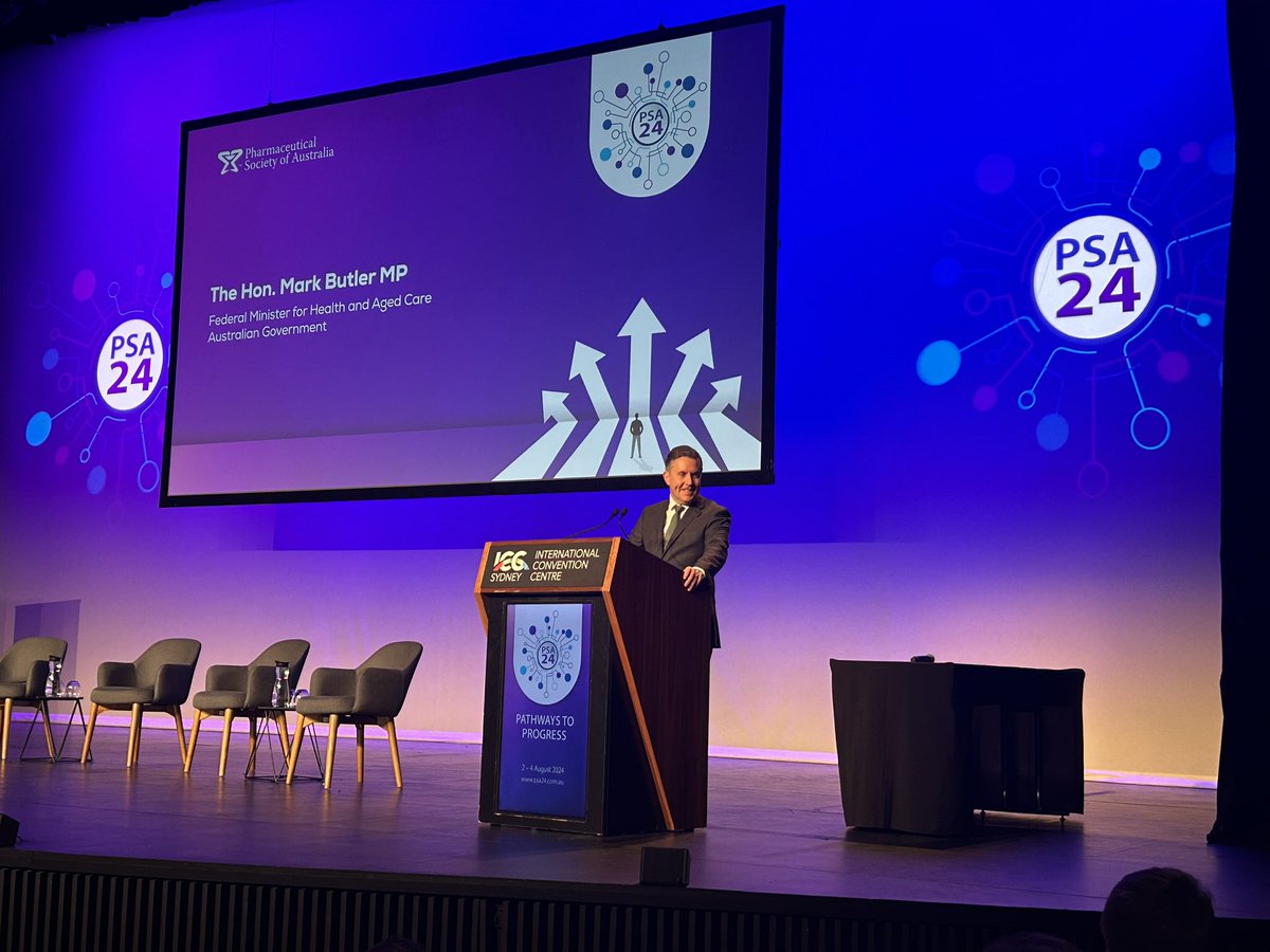 Manya Angley tweet media