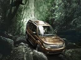 Wish <a href="/ForceMotorsFML/">Force Motors Ltd.</a> <a href="/TataMotors_Cars/">Tata Motors Cars</a> would bring back Diesel BOF AT 4x4 variants of their legends Gurkha, Safari/Hexa

I'm sure they'll outsell Thar &amp; Scorpio N combined b'coz IMV, discerning Users prefer Performance &amp; Practicality over 'Bells &amp; Whistles' &amp; 'Xmas tree' features!