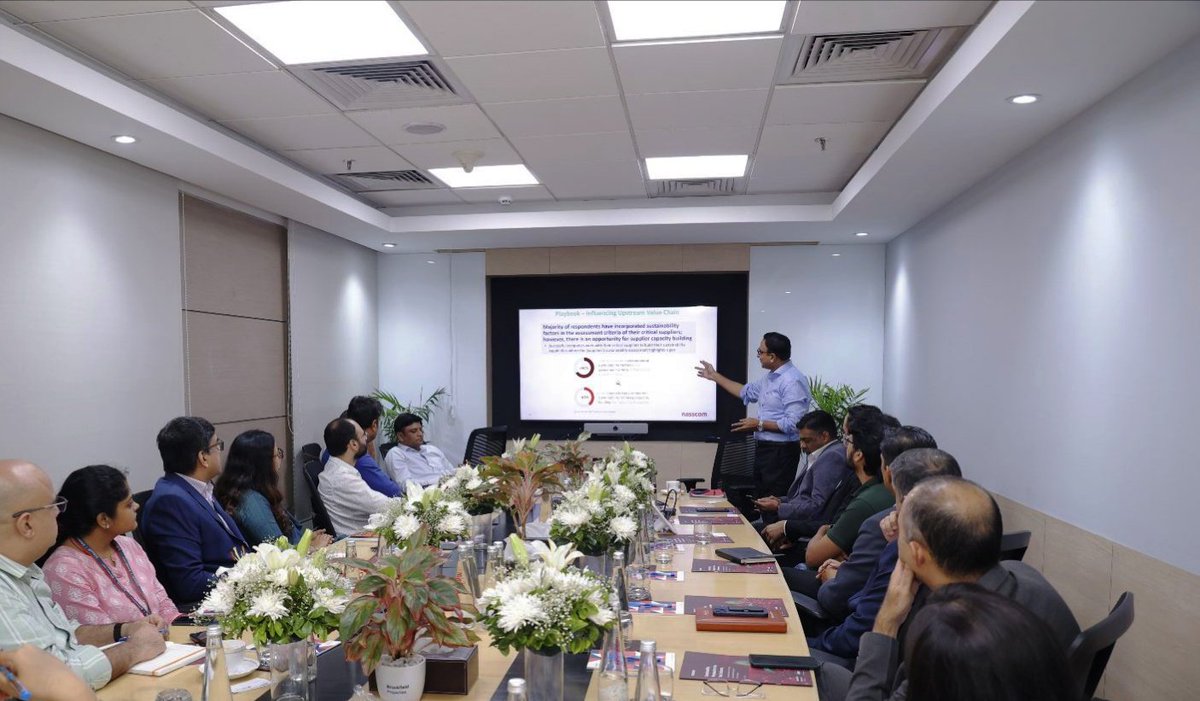 Brookfield Properties tweet media