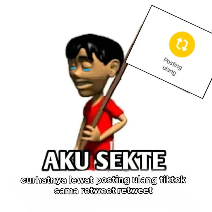 firzadwp's tweet image. aku bang😔☝🏻