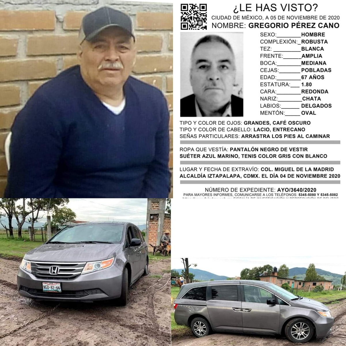 <a href="/06Mala1980/">@06Mala1980</a> <a href="/JavosMerol/">Javier Garnica</a> <a href="/more70mart/">💜𑜞 🌮🇲🇽✿MORE❀͜͡͡🍃 🇵🇸</a> <a href="/bpg1120/">Blanca Ponce</a> <a href="/SeleneA50115504/">Selene Alvarez</a> <a href="/OlarteLeonor/">Leonor Olarte</a> <a href="/CeliaAcuaMoren1/">Celia Acuña Moreno</a> <a href="/Citlali_Cuba93/">Citlali, Yoliztli, Tlali, Nantli, Azomalli #LDTC</a> #HastaEncontrarte