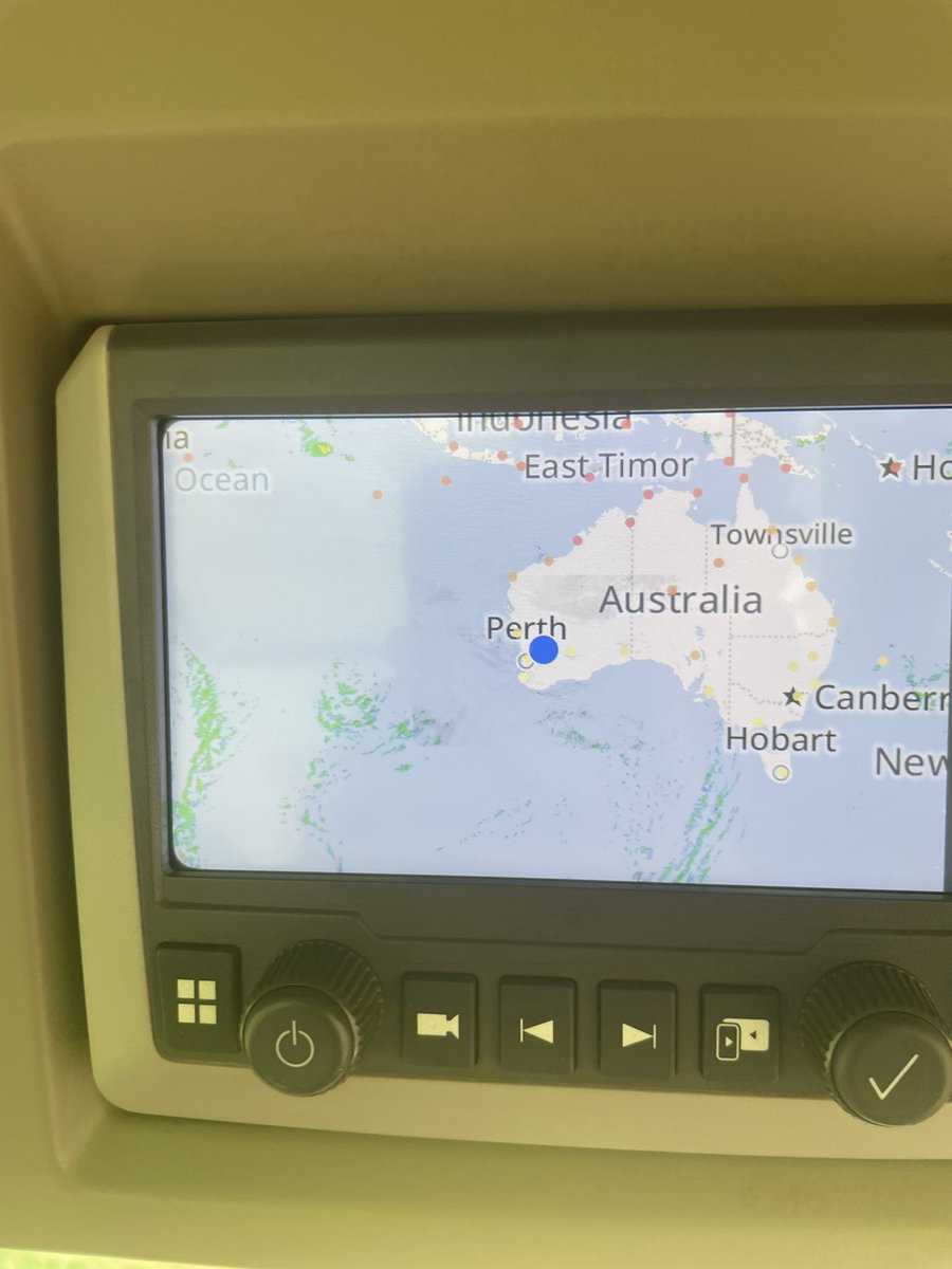 Stuart Putt tweet media