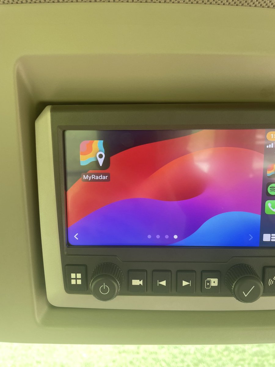 Stuart Putt tweet media