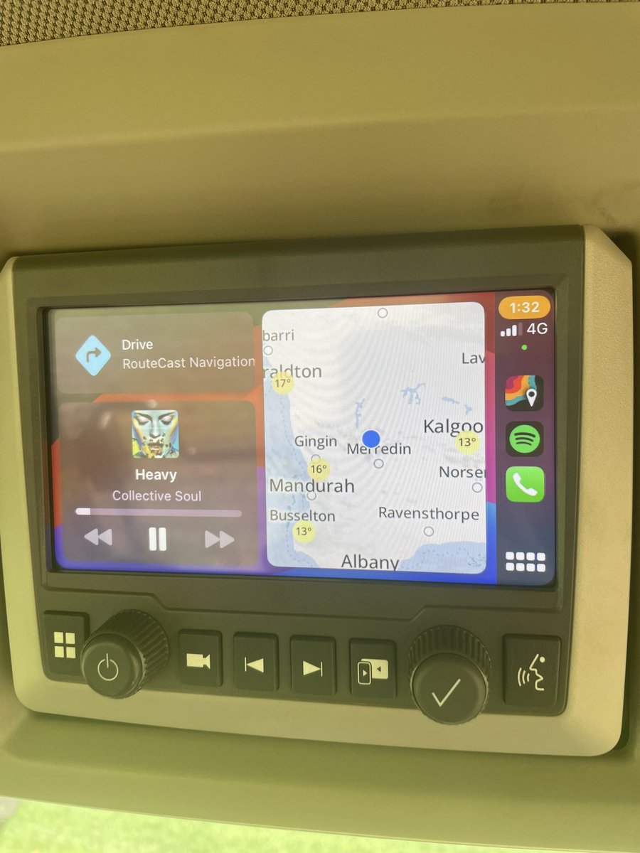 Stuart Putt tweet media