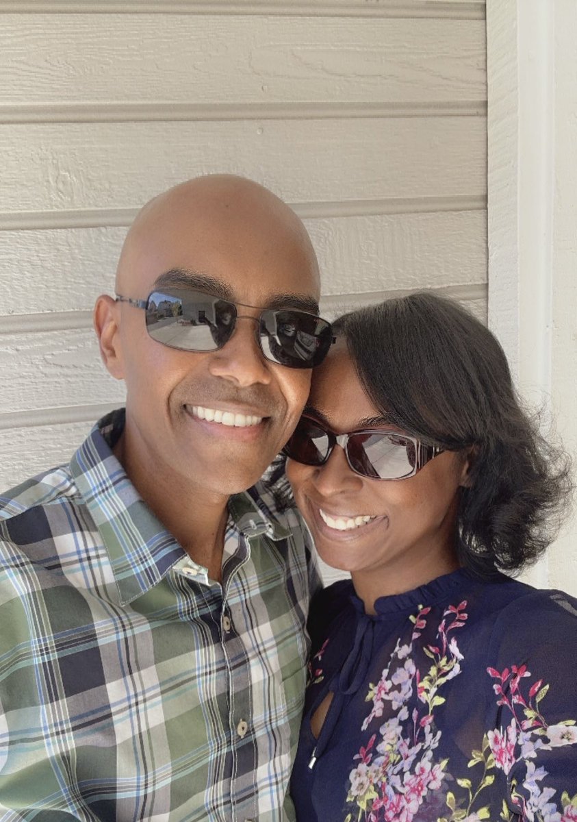 Through the ages &amp; today #ThisIsUs D&amp;J #8.1 #HappyAnniversary 🥂❤️🥂❤️