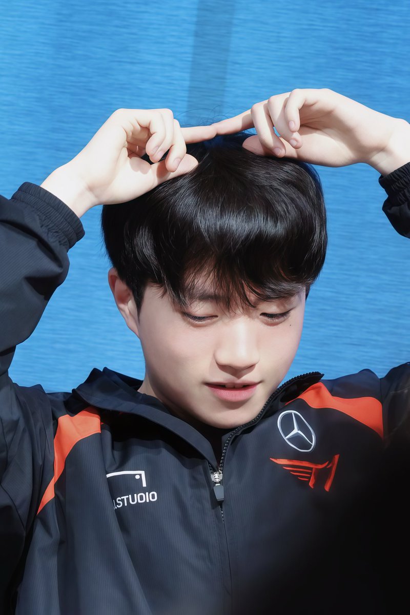 쨈쨈그냥쨈 ⋆𐙚₊˚⊹♡ tweet media