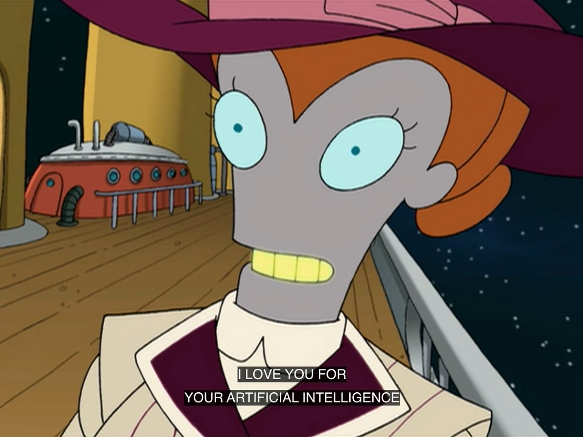 VC funding circa Q1 2024