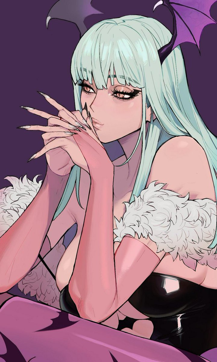 MinyMiinn's tweet photo. (Lamento los roles que no he respondido, me encuentro algo delicada de salud pero responderé pronto 💗) https://t.co/7soy2ChbOg