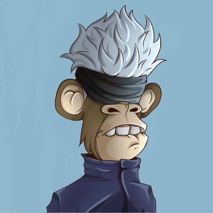 GM everyone🌞🌞
Let's support each other🤩
Follow✨comment✨ like✨and retweet✨
I will do the same 🤝🏻