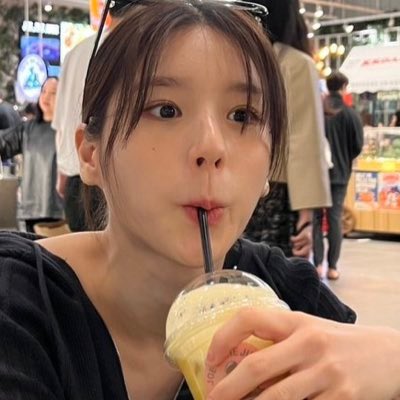 émanula 🇵🇸 tweet media