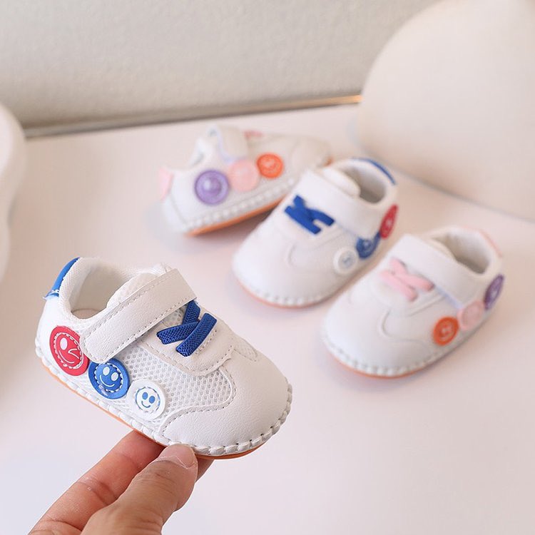 GlobalGoshoes's tweet photo. 🚂Baby shoes, toddler shoes, functional shoes⛸️
🚛Large quantities in stock
❤️‍🔥Hot sale
📲WhatsApp: +86 13858689090
📲WeChat: superzxj123
If you are interested, please contact me🎉🎉. #supplier
#wholesale
#babyshoes
#babyshoes#babyleathershoes#babycanvasshoes#childrenshoesfactory https://t.co/6NyBfJmbQE