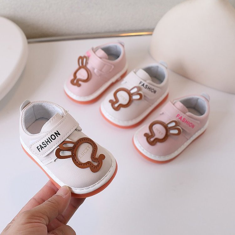 GlobalGoshoes's tweet photo. 🚂Baby shoes, toddler shoes, functional shoes⛸️
🚛Large quantities in stock
❤️‍🔥Hot sale
📲WhatsApp: +86 13858689090
📲WeChat: superzxj123
If you are interested, please contact me🎉🎉. #supplier
#wholesale
#babyshoes
#babyshoes#babyleathershoes#babycanvasshoes#childrenshoesfactory https://t.co/YN3rLhBjB8