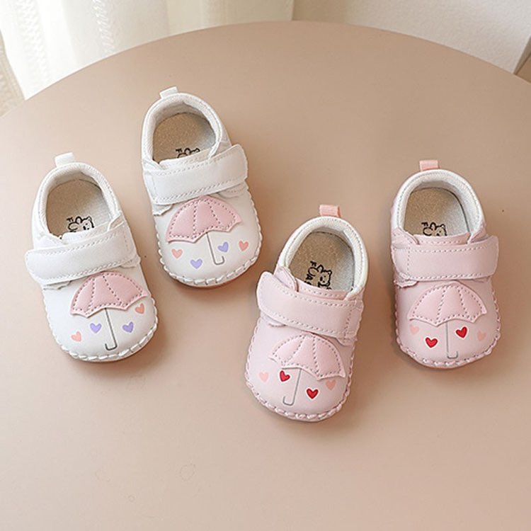 GlobalGoshoes's tweet photo. 🚂Baby shoes, toddler shoes, functional shoes⛸️
🚛Large quantities in stock
❤️‍🔥Hot sale
📲WhatsApp: +86 13858689090
📲WeChat: superzxj123
If you are interested, please contact me🎉🎉. #supplier
#wholesale
#babyshoes
#babyshoes#babyleathershoes#babycanvasshoes#childrenshoesfactory https://t.co/RYIO51IGLM