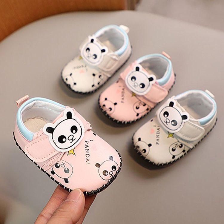 GlobalGoshoes's tweet photo. 🚂Baby shoes, toddler shoes, functional shoes⛸️
🚛Large quantities in stock
❤️‍🔥Hot sale
📲WhatsApp: +86 13858689090
📲WeChat: superzxj123
If you are interested, please contact me🎉🎉. #supplier
#wholesale
#babyshoes
#babyshoes#babyleathershoes#babycanvasshoes#childrenshoesfactory https://t.co/RYIO51IGLM