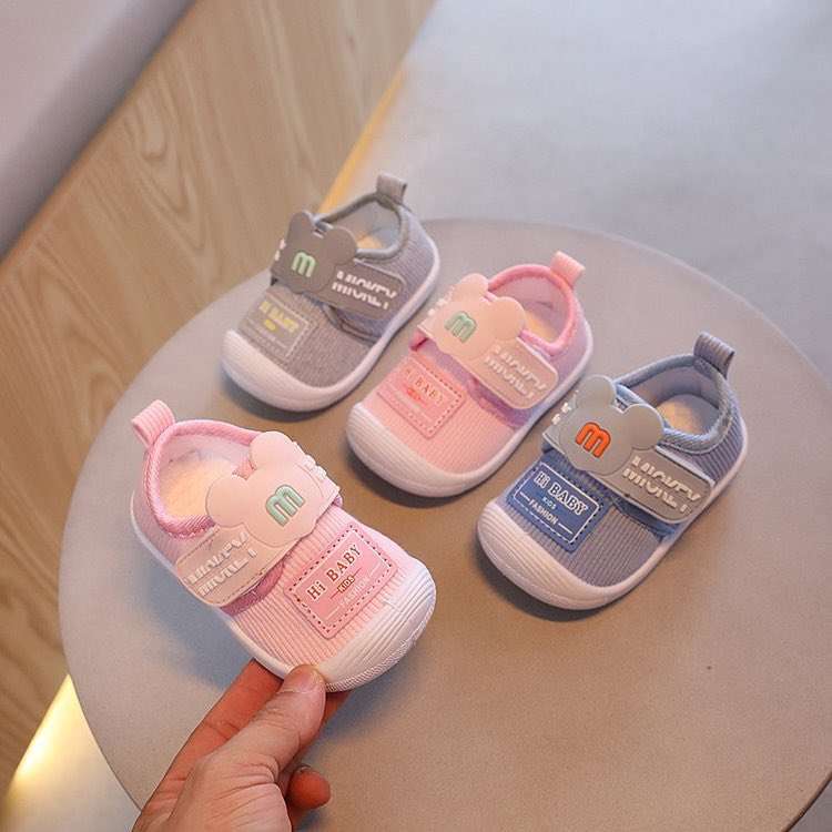 GlobalGoshoes's tweet photo. 🚂Baby shoes, toddler shoes, functional shoes⛸️
🚛Large quantities in stock
❤️‍🔥Hot sale
📲WhatsApp: +86 13858689090
📲WeChat: superzxj123
If you are interested, please contact me🎉🎉. #supplier
#wholesale
#babyshoes
#babyshoes#babyleathershoes#babycanvasshoes#childrenshoesfactory https://t.co/gEmrD1tF1F