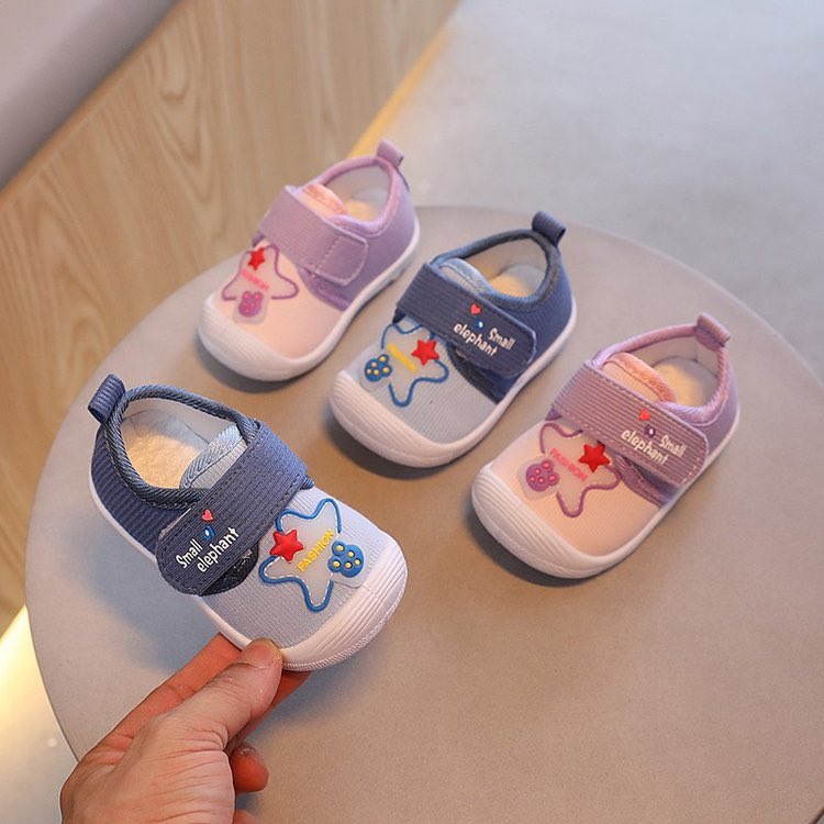 GlobalGoshoes's tweet photo. 🚂Baby shoes, toddler shoes, functional shoes⛸️
🚛Large quantities in stock
❤️‍🔥Hot sale
📲WhatsApp: +86 13858689090
📲WeChat: superzxj123
If you are interested, please contact me🎉🎉. #supplier
#wholesale
#babyshoes
#babyshoes#babyleathershoes#babycanvasshoes#childrenshoesfactory https://t.co/gEmrD1tF1F