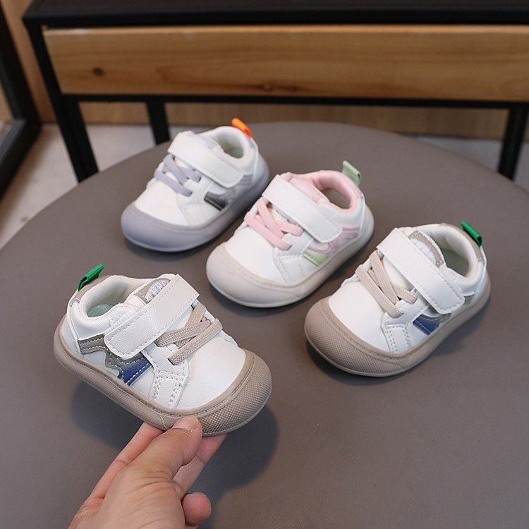 GlobalGoshoes's tweet photo. 🚂Baby shoes, toddler shoes, functional shoes⛸️
🚛Large quantities in stock
❤️‍🔥Hot sale
📲WhatsApp: +86 13858689090
📲WeChat: superzxj123
If you are interested, please contact me🎉🎉. #supplier
#wholesale
#babyshoes
#babyshoes#babyleathershoes#babycanvasshoes#childrenshoesfactory https://t.co/scls10RAPq