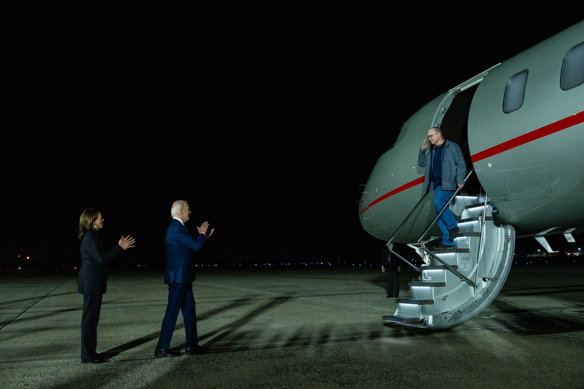 Eric Lee tweet media