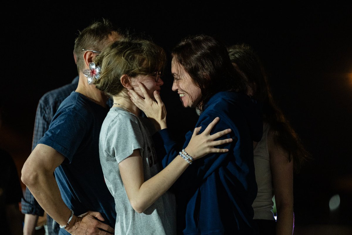 Eric Lee tweet media