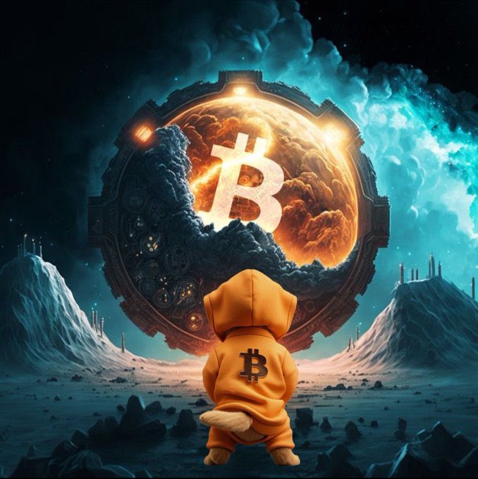 GM $DOG ARMY🔥🔥🔥🔥🔥🔥🔥🔥🔥🔥🔥🔥🔥🔥🔥🔥🔥🔥🔥🔥🔥🔥🔥🔥🔥🔥🔥🔥🔥🔥🔥🔥🔥🔥🔥🔥🔥🔥🔥🔥🔥🔥🔥🔥🔥🔥🔥🔥🔥🔥🔥🔥🔥🔥🔥🔥🔥🔥