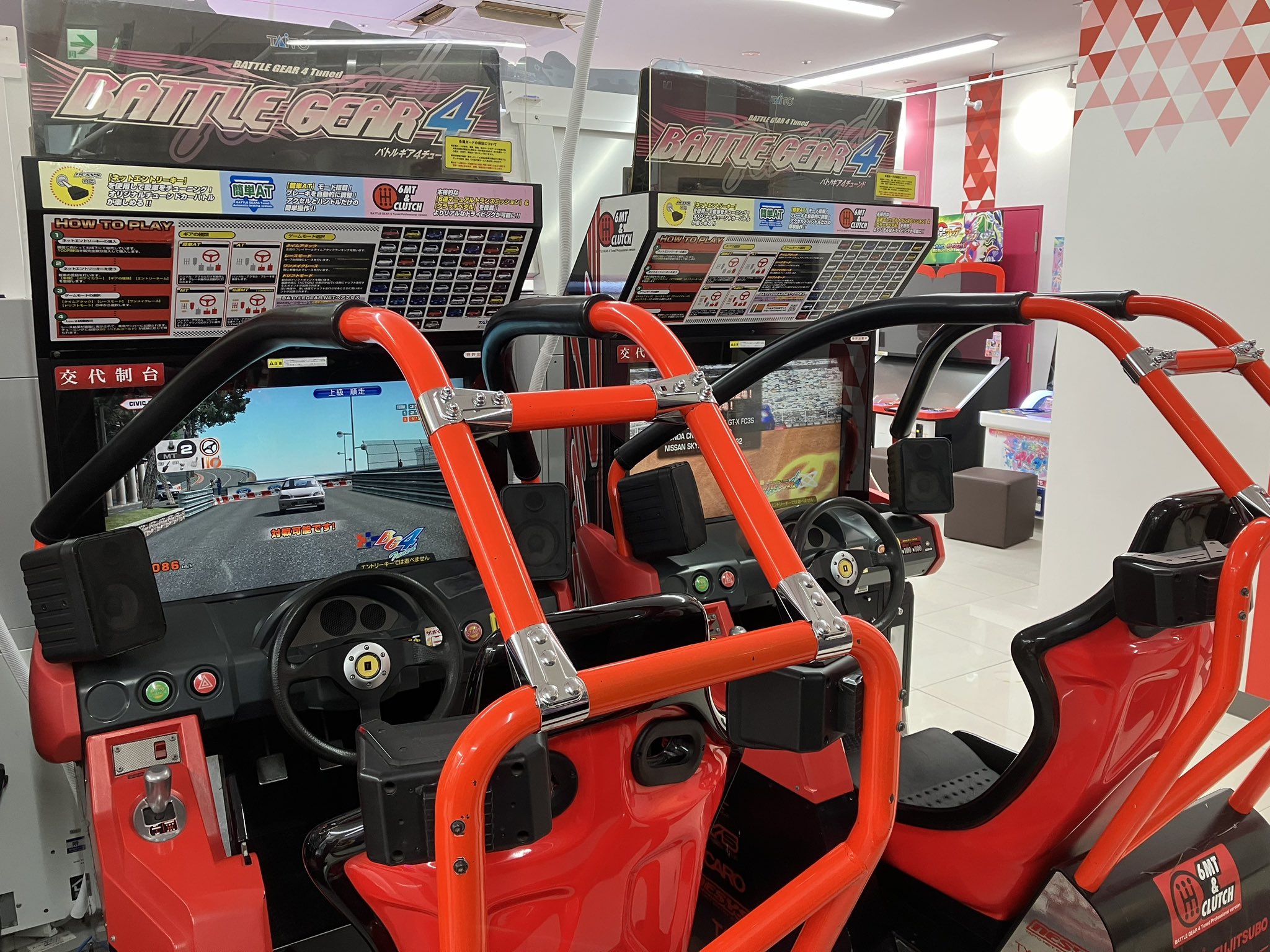 タイステ 札幌狸小路4丁目店 on X: 