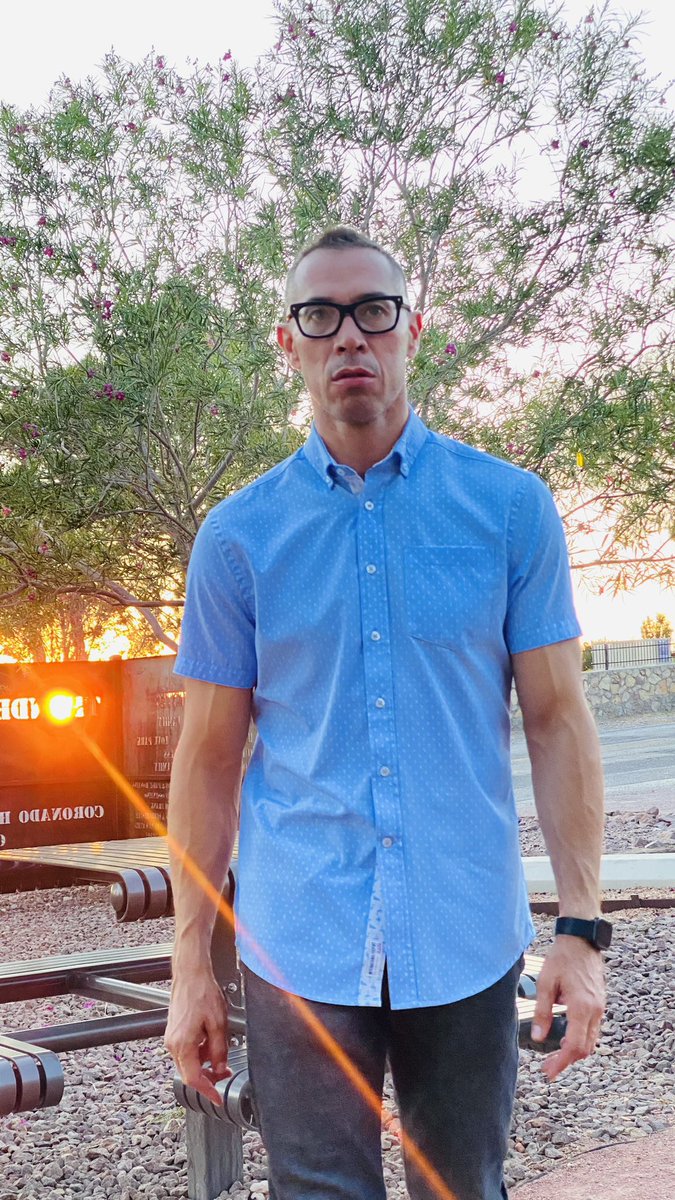 Quik de Oreo™️ tweet media