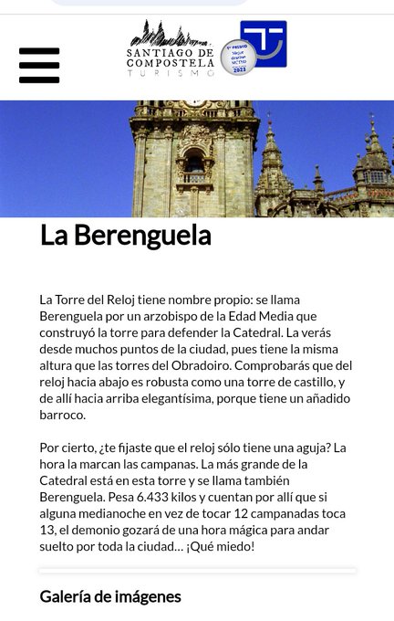 brujeria