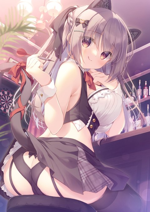 #ã±ãã€ã®æ¥