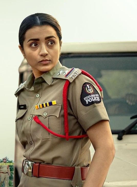 GT9Fx4Ob0AAvV4x?format=jpg&name=900x900