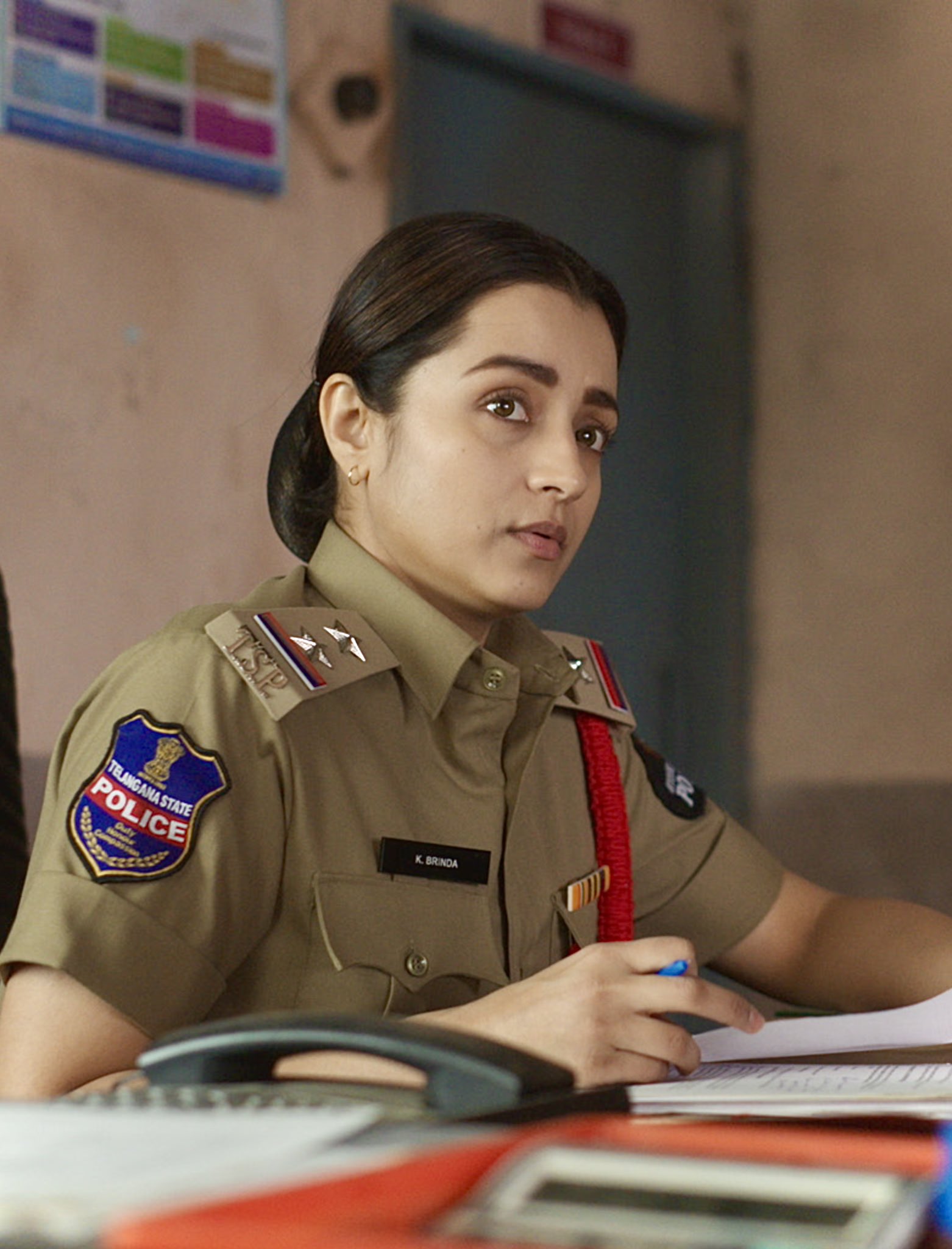 GT9Fx6KaIAASr4n?format=jpg&name=large