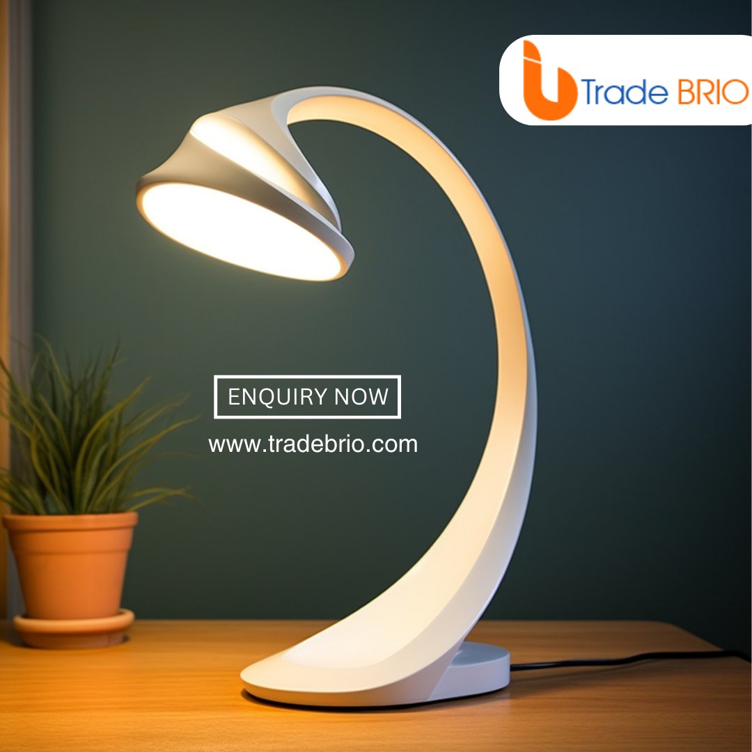 Tradebrio's tweet photo. Buy Online Kiwi Table lamps for Study Office, Bedroom, at Low Prices.
.
.
Contact Us - +91 9999692959 Email - info@tradebrio.com Website - https://t.co/bML8RHTeUg
.
.
#kiwiled #ecofriendlylighting #ledinnovation #sustainablelighting #energyefficient #smartlighting
#homelighting https://t.co/3dDKe30O9Q