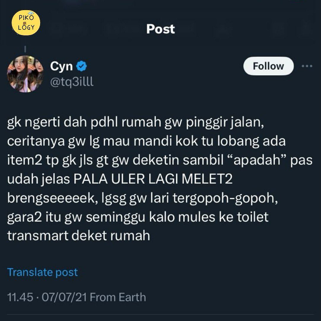 Zone Healing tweet media