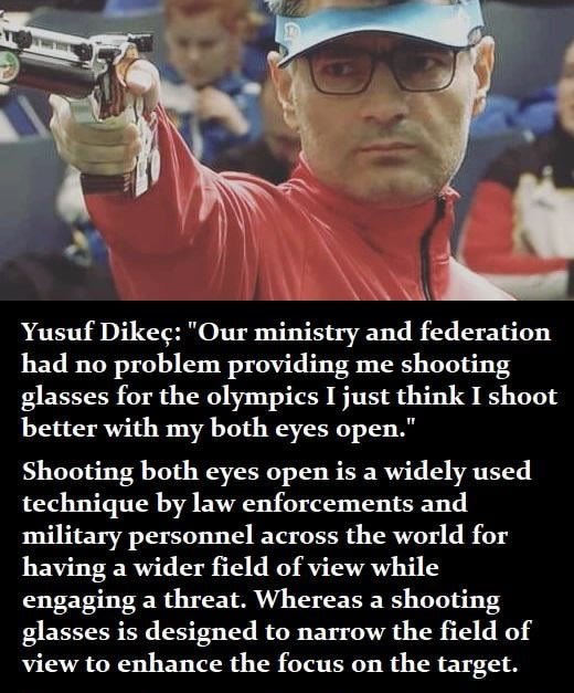 GT9GLFbXAAAGmOk?format=jpg&name=small