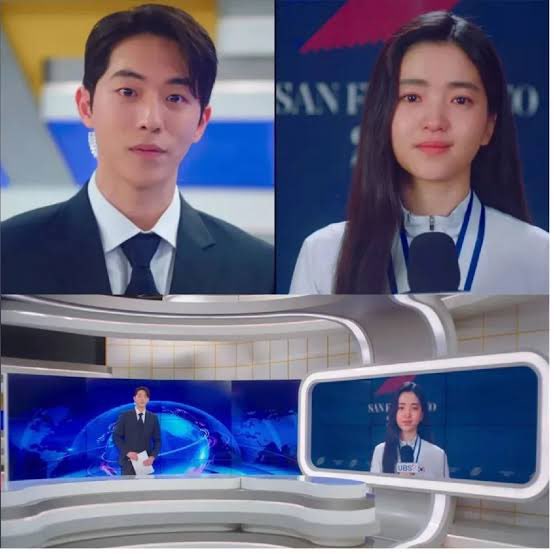 𝗪𝗲𝗻𝗱𝘆 𝘁𝗵𝗲 𝗿𝗶𝗻𝗴 ⏣ tweet media