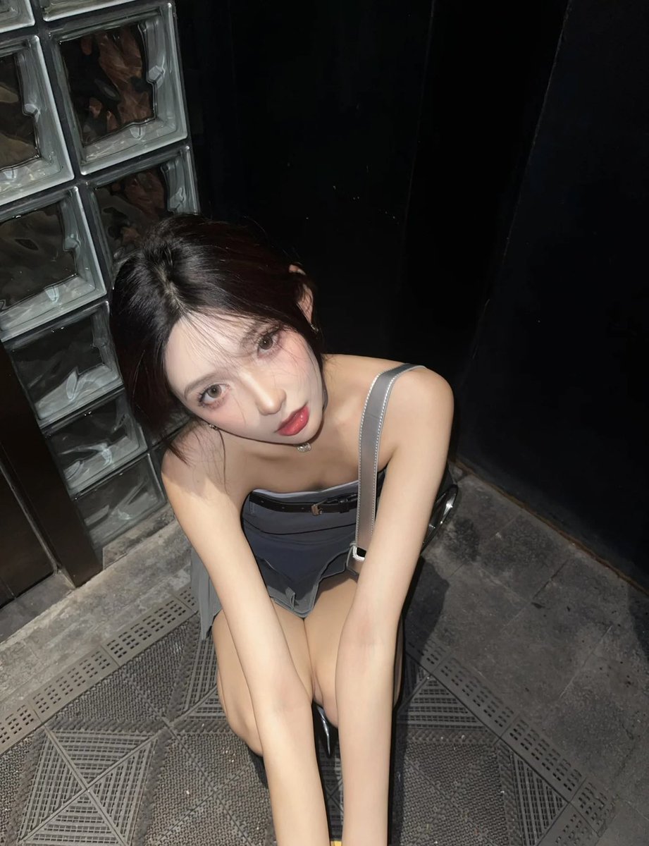 脏话不说藏在心里 心就脏了